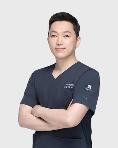 유태형 대표 원장